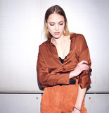 LissA profile