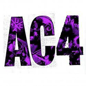 AC4 cover