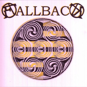 Fallback Albumcover