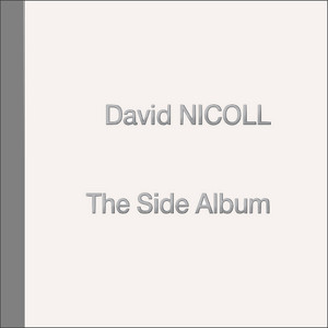 David Nicoll