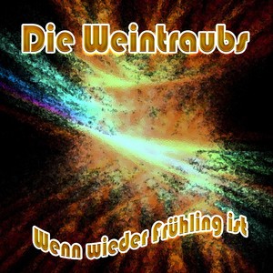Die Weintraubs