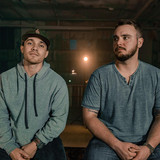 Muscadine Bloodline