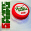 Plastic People Albumcover