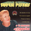 Super Pistas - A la Manera de Paquita Albumcover