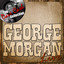Morgan Live - [The Dave Cash Collection] cover