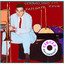 Conrad Janis & His Tailgate Five, Vol. 1 Albumcover