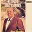 Ritmos del Caribe Albumcover