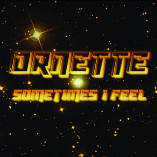 Ornette Photo