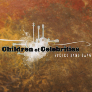 Children Of Celebrities