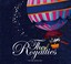 The Lost Royalties - Bonus Version Albumcover