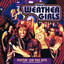 Puttin' On The Hits (the ultimate Hitparty) cover