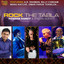 Rock the Tabla cover