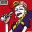 Skweeler! cover