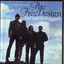 You Could Be Born Again cover