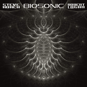 Biosonic album