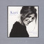 Norwegian Mood Albumcover