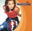Get A Load Of Me Albumcover