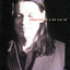 Supernatural cover