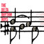 The Delta Rhythm Boys cover