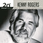 The Kenny Rogers Collection cover