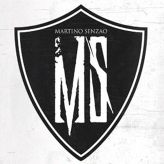 Martino Senzao Photo