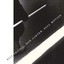 Bill Frisell, Ron Carter, Paul Motian cover