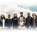 Betraying The Martyrs profile