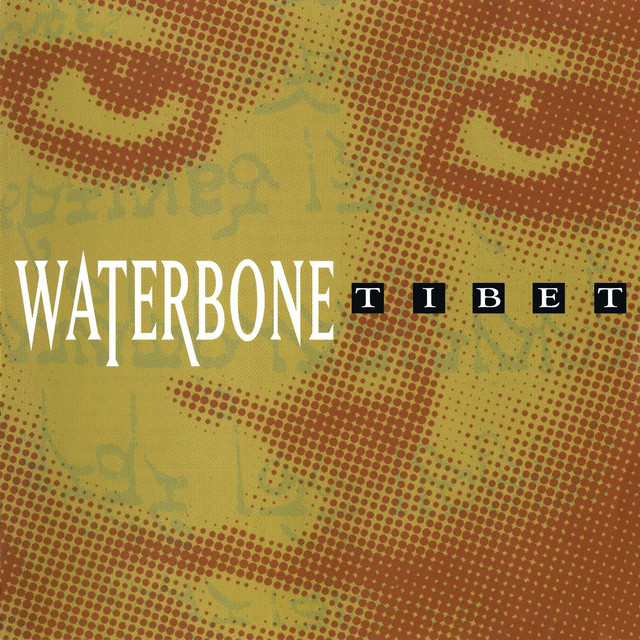 Waterbone Photo