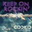 Keep On Rockin' Albumcover