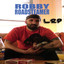 LRP Albumcover