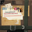 Recorded Delivery cover