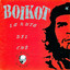 No Mirar (La Ruta del Che) cover