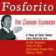 Fosforito. Sus Mejores Canciones cover
