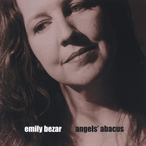 Angels' Abacus cover