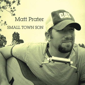 Matt Prater