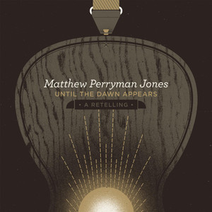 Until the Dawn Appears album