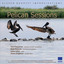 Pelican Sessions Albumcover