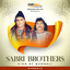 King Brothers cover