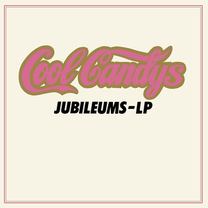 Jubileums-LP album