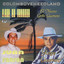 Maté el Guayabo / El Nuevo Grito Guerrero Albumcover