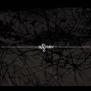 Freedom From Self Joy cover