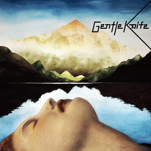 Gentle Knife Photo