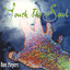 Touch The Soul Albumcover