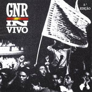 In Vivo album