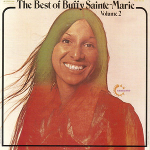 The Best Of, Vol. Ii album