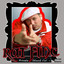 Private Stock Vol.1 Albumcover