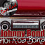Hot Rod Bond - [The Dave Cash Collection] cover