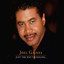 Just The Way I'm Feeling... Albumcover