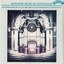 Romantic Music of Yesteryear / The Organ of Huddersfield Town Hall Albumcover