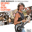 Behind the Iron Curtain cover